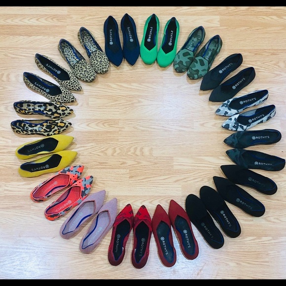 Meet your Posher - Picture 2 of 2